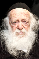 HaGaon HaRav Chaim Kanievsky