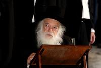 HaGaon HaRav Chaim Kanievsky