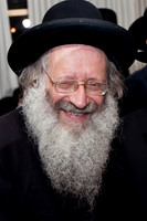 HaRav Yaakov Eliezer Schwartzman, Rosh HaYeshiva Lakewood East