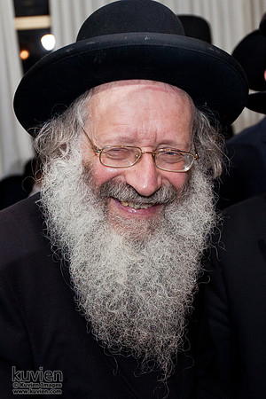 HaRav Yaakov Eliezer Schwartzman, Rosh HaYeshiva Lakewood East
