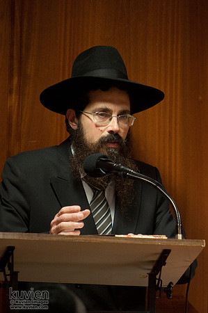 HaRav Eliezer Yehuda Finkel, Rosh HaYeshiva Mir Yerushalayim