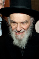 HaRav Moshe Hillel Hirsch, Rosh Yeshiva Slabodka