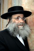HaRav Gamliel Rabinovitch